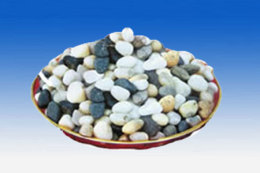 呼和浩特鹅卵石 呼和浩特鹅卵石用途 呼和浩特鹅卵石价格