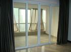 天津玻璃门安装 玻璃门安装厂家玻璃门安装技术一流