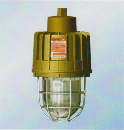 SBD3103防爆灯是哪个厂家的 CCD92隔爆型防爆灯技术规格