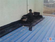 北京彩钢房防水-北京专业彩钢房防水材料价格