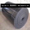 湖州衢州亳州A级保温材料 2011年外墙保温材料批发价