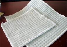 优质防水毯厂家 建通科技防水毯是您最给力的选择