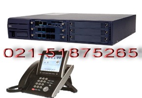 NEC8100 电话交换机维修 NEC8100 交换机安装回收