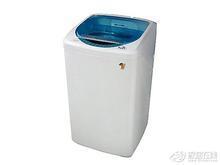 小天鹅 全市 模范 上海小天鹅洗衣机维修电话 专业
