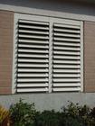 天津百叶窗厂专业安装铝合金百叶窗百叶窗定做技术专业