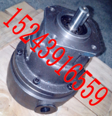 XYB1-50/2.5L液压泵XYB1-16/2.5L现货