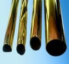 大量供应大口径h62黄铜管 黄铜管现货 诚信伟业供应