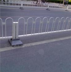 北京护栏安装公司 北京交通护网安装公司