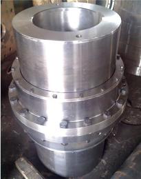 聯(lián)軸器泊頭聯(lián)軸器河北聯(lián)軸器-利群聯(lián)軸器廠家