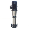 多级离心泵系列GDL型立式多级管道离心泵