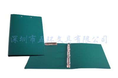 办公文具-办公用品-深圳定做文件夹-专业订做塑料文件夹