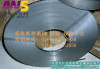 供应日本进口优质SUP10弹簧钢棒 进口SUP11A弹簧钢片