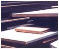 Q235B钢板规格表-A3标准-16Mn钢板厂家 现货