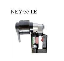 供应扭矩型电动扳手NEY-35T电动扭矩扳手