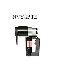 供应扭矩型电动扳手NVY-25T电动扭矩扳手