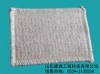 陵县大型优质膨润土防水毯生产商 建通科技防水毯价格低