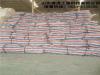 GCL膨润土防水毯生产商 建通牌防水毯是您的首选