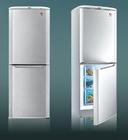 冰箱不制冷除冰加氟太原阿里斯顿冰箱售后维修电话专修