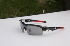 英德运动眼镜批发 太阳眼镜供应 眼镜代理公司