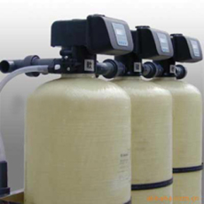 长沙锅炉软化水设备-株洲软化设备-湘潭软化设备