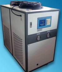 工业冷水机组价格 工业冷冻机厂家 小型工业冷冻机
