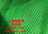 广安三维土工网垫价格 三维植被网广元厂家