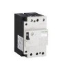 3RV1021-0BA10 3RV1021-0BA10