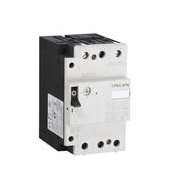 3RV1021-1BA10 3RV1021-1BA10