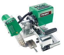 邦科易/leister/双缝自动塑焊机TWINNY T