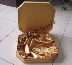 北京礼品包装盒 北京纸制包装盒印刷