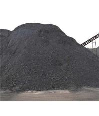 湖南的煤炭价格什么时候能降 湖南煤炭贸易有限公司