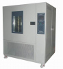 上海快速温度变化试验箱 2012快速温度变化试验箱