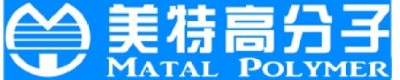 取代山都平热塑性弹性体热塑性橡胶