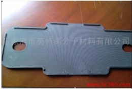 各种硬度橡胶板各种硬度热塑性弹性体热塑性橡胶
