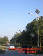 云南太阳能路灯 LED路灯 太阳能发电机