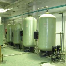 四川工业软化水设备维修%重庆工业软化水设备工程%奥凯