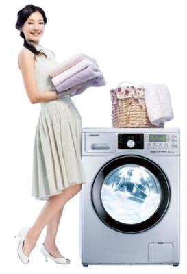 TCL 特邀 维修 上海TCL洗衣机售后服务电话