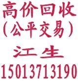 深圳盐田废铝回收一蛇口铝合金回收一民治废金属回收