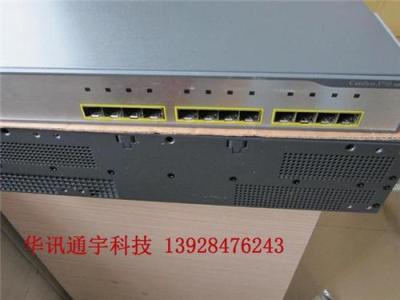 二手CISCO3750G-12S-S/E