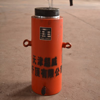 電動液壓千斤頂