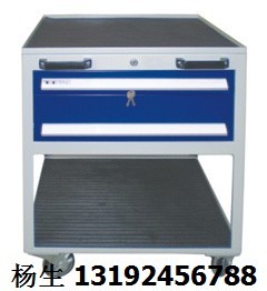 东莞工具车厂家DTC-7101