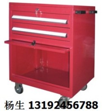 上海工具车DTC-7102