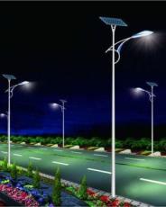 七折特卖 黑龙江牡丹江 七台河道路装太阳能路灯 实在