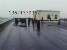 石景山楼顶防水公司海淀区屋面做防水海淀区阳台漏水维修