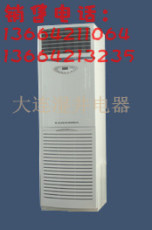 遼寧除濕機(jī)專賣店 遼寧除濕機(jī)濕井廠家