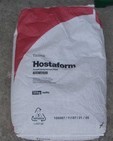 供应Hostaform C13021 工程塑胶原料