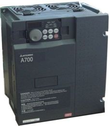 三菱變頻器 三菱變頻器配件 安徽三菱變頻器配件