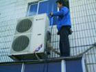 杭州江干区空调制冷公司 空调加氟电话