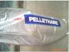 Pellethane增强型加玻纤TPU-DOW化学医疗管材TPU