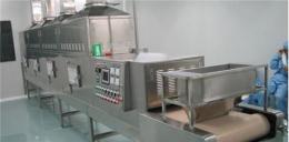 泰氟隆輸送帶 四氟輸送帶 F4輸送帶